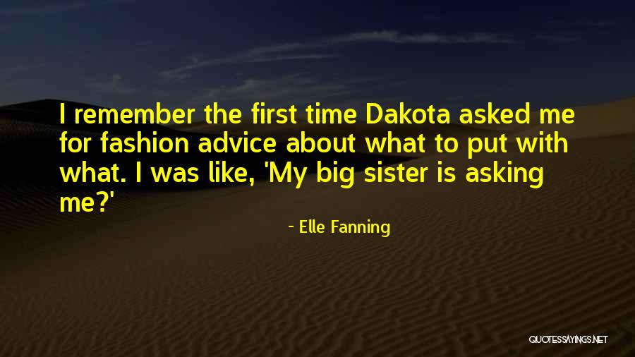 Buluus Quotes By Elle Fanning Buluus Quotes By Elle Fanning