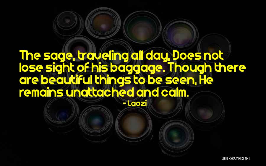 Buluus Quotes By Laozi Buluus Quotes By Laozi
