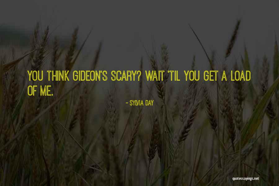 Buluus Quotes By Sylvia Day Buluus Quotes By Sylvia Day