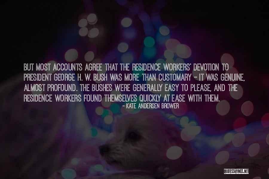 Bulvar Ne Quotes By Kate Andersen Brower Bulvar Ne Quotes By Kate Andersen Brower