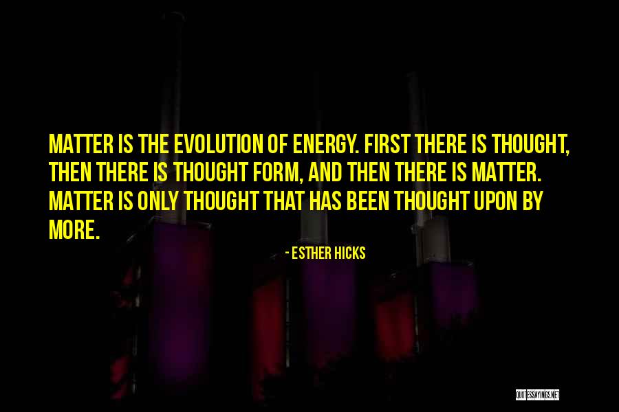 Bulwark Fire Quotes By Esther Hicks Bulwark Fire Quotes By Esther Hicks