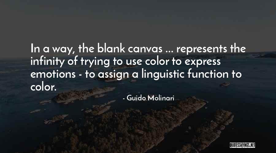 Bulwark Fire Quotes By Guido Molinari Bulwark Fire Quotes By Guido Molinari