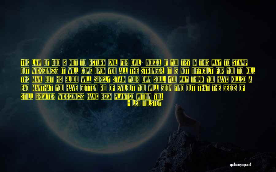 Bulwark Fire Quotes By Leo Tolstoy Bulwark Fire Quotes By Leo Tolstoy