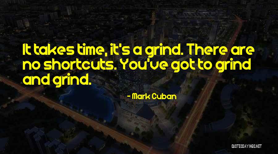 Bulwark Fire Quotes By Mark Cuban Bulwark Fire Quotes By Mark Cuban