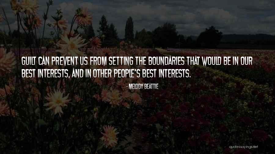 Bulwark Fire Quotes By Melody Beattie Bulwark Fire Quotes By Melody Beattie