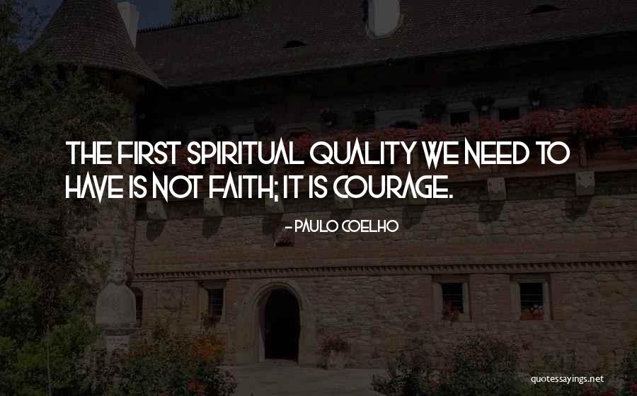 Bulwark Fire Quotes By Paulo Coelho Bulwark Fire Quotes By Paulo Coelho
