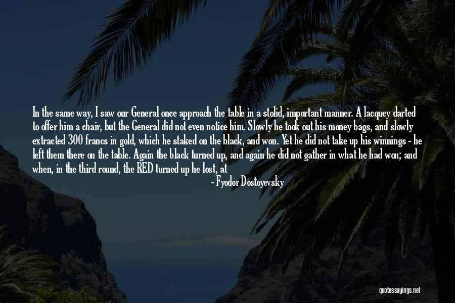 Bulwark Fr Quotes By Fyodor Dostoyevsky Bulwark Fr Quotes By Fyodor Dostoyevsky