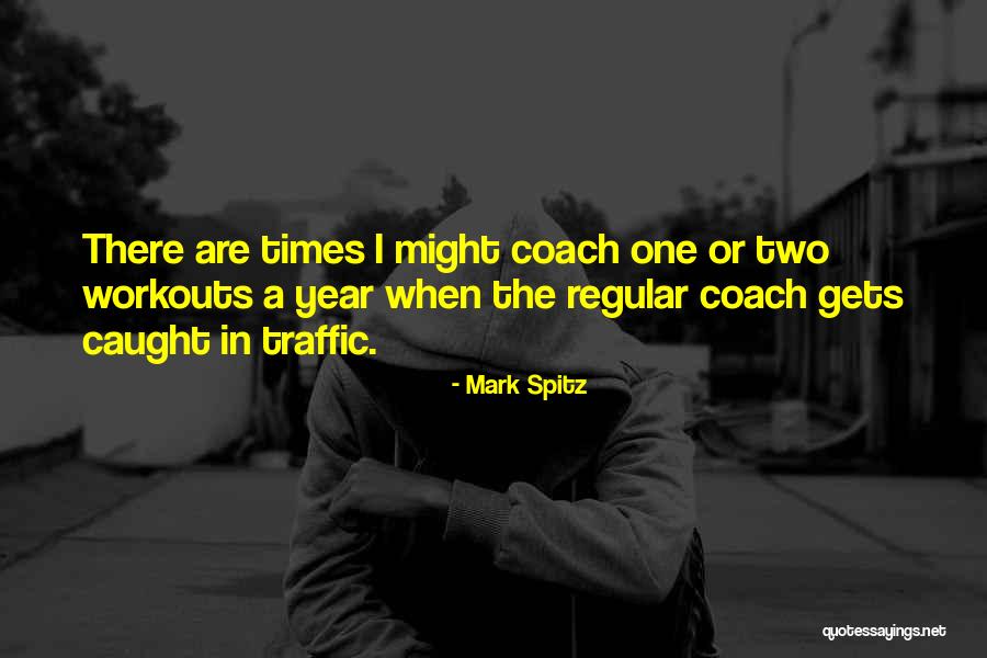Bulwark Fr Quotes By Mark Spitz Bulwark Fr Quotes By Mark Spitz