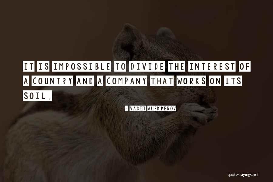 Bulwark Fr Quotes By Vagit Alekperov Bulwark Fr Quotes By Vagit Alekperov