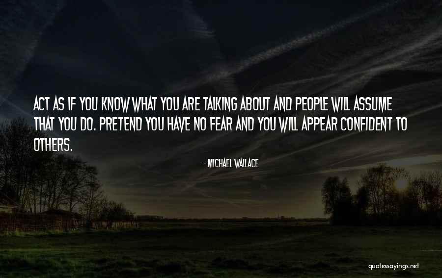 Bulwark Pest Quotes By Michael Wallace Bulwark Pest Quotes By Michael Wallace