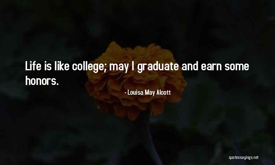 Bulwer Lytton Fiction Contest Quotes By Louisa May Alcott Bulwer Lytton Fiction Contest Quotes By Louisa May Alcott