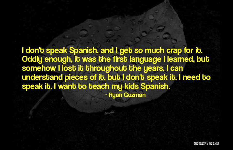 Bulwer Lytton Fiction Contest Quotes By Ryan Guzman Bulwer Lytton Fiction Contest Quotes By Ryan Guzman