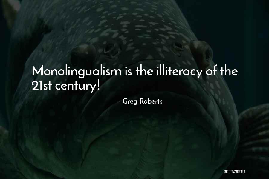 Bulwer Lyttons Eugene Quotes By Greg Roberts Bulwer Lyttons Eugene Quotes By Greg Roberts