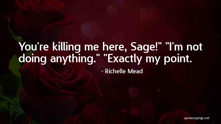 Bulwer Lyttons Eugene Quotes By Richelle Mead Bulwer Lyttons Eugene Quotes By Richelle Mead