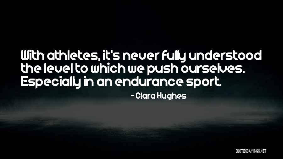 Bulwers Pheasant Quotes By Clara Hughes Bulwers Pheasant Quotes By Clara Hughes