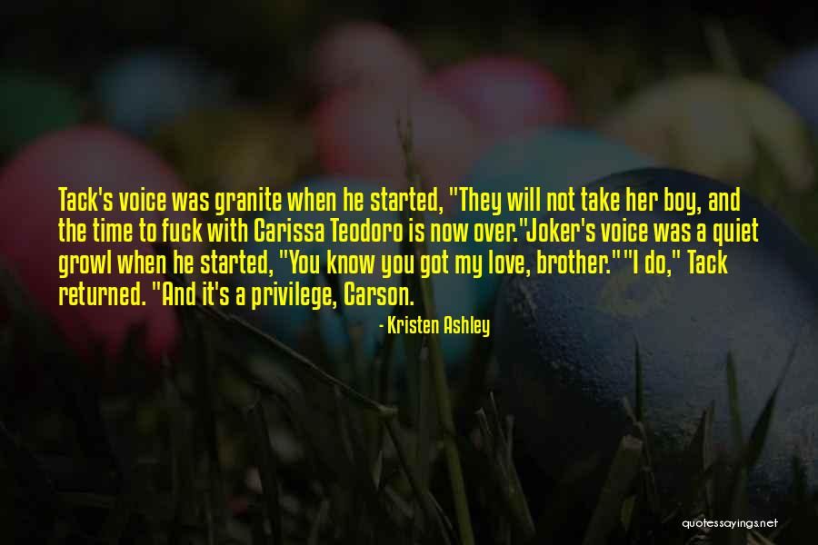 Bulwers Pheasant Quotes By Kristen Ashley Bulwers Pheasant Quotes By Kristen Ashley
