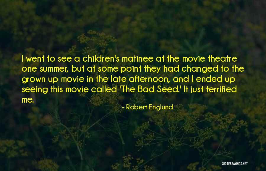 Bulwers Pheasant Quotes By Robert Englund Bulwers Pheasant Quotes By Robert Englund