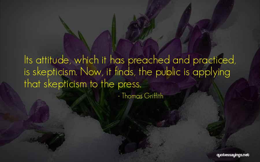 Bulwers Pheasant Quotes By Thomas Griffith Bulwers Pheasant Quotes By Thomas Griffith
