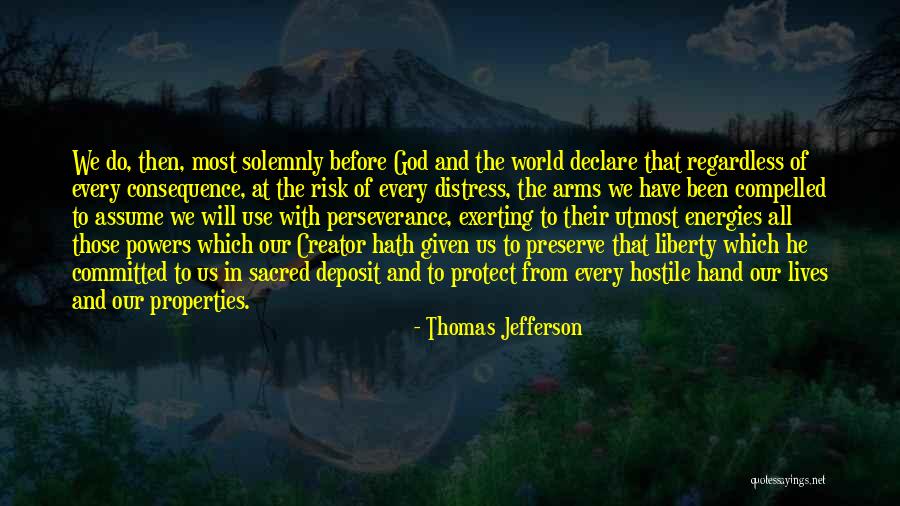 Bulygina Olga Quotes By Thomas Jefferson Bulygina Olga Quotes By Thomas Jefferson