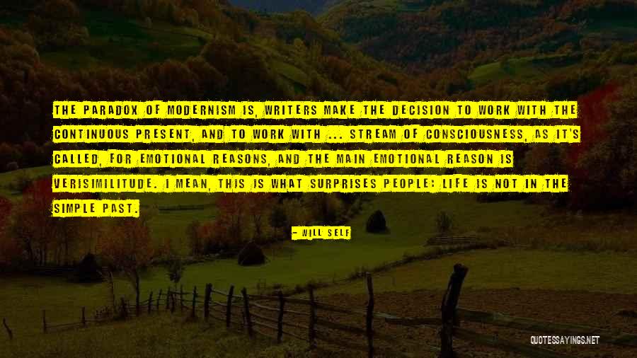 Bulygina Olga Quotes By Will Self Bulygina Olga Quotes By Will Self