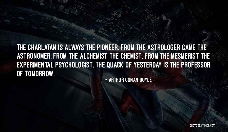 Bulygina Quotes By Arthur Conan Doyle Bulygina Quotes By Arthur Conan Doyle