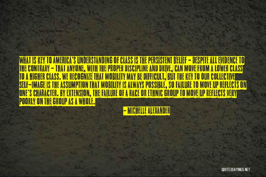 Bulygina Quotes By Michelle Alexander Bulygina Quotes By Michelle Alexander