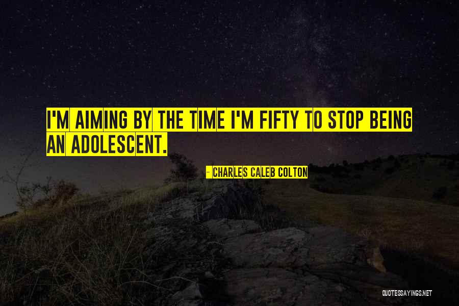 Bum Bum Bole Quotes By Charles Caleb Colton Bum Bum Bole Quotes By Charles Caleb Colton