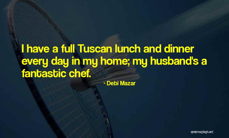 Bum Bum Bole Quotes By Debi Mazar Bum Bum Bole Quotes By Debi Mazar