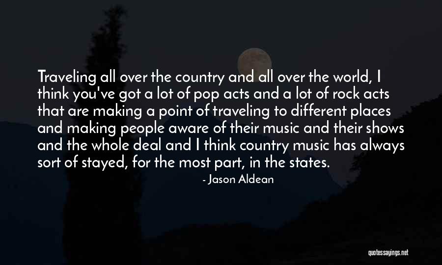 Bum Bum Bole Quotes By Jason Aldean Bum Bum Bole Quotes By Jason Aldean