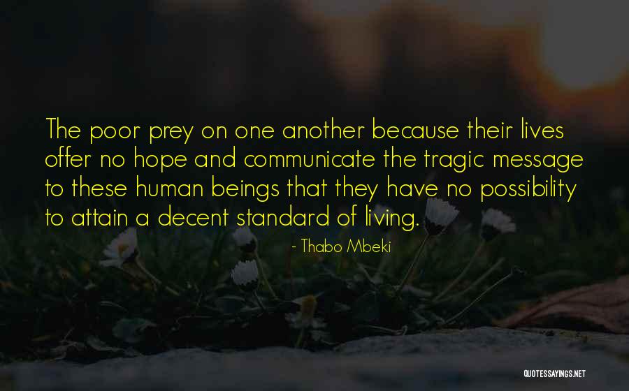 Bum Bum Bole Quotes By Thabo Mbeki Bum Bum Bole Quotes By Thabo Mbeki