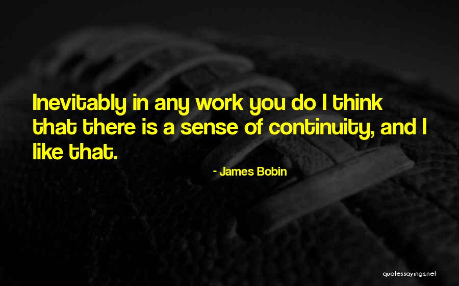 Buma Funeral Home Quotes By James Bobin Buma Funeral Home Quotes By James Bobin