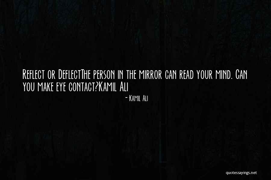 Buma Funeral Home Quotes By Kamil Ali Buma Funeral Home Quotes By Kamil Ali