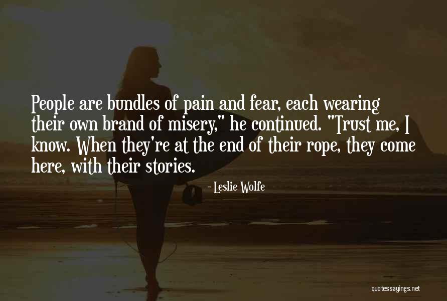 Buma Funeral Home Quotes By Leslie Wolfe Buma Funeral Home Quotes By Leslie Wolfe