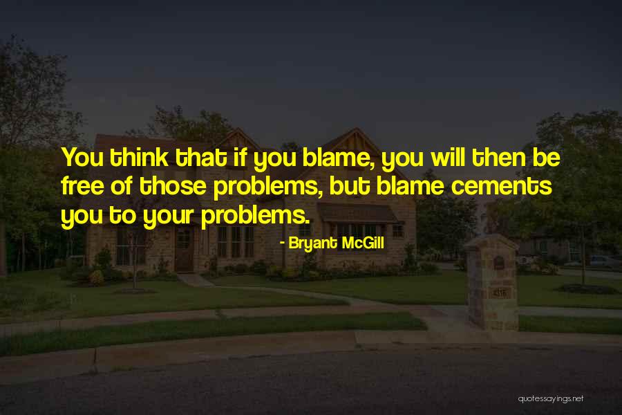 Buma Sargeant Quotes By Bryant McGill Buma Sargeant Quotes By Bryant McGill