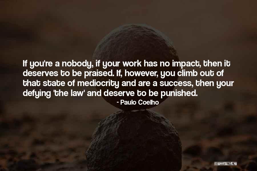 Bumabalik Ba Quotes By Paulo Coelho Bumabalik Ba Quotes By Paulo Coelho