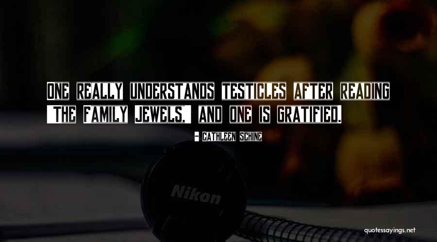 Bumabalik Na Feelings Quotes By Cathleen Schine Bumabalik Na Feelings Quotes By Cathleen Schine