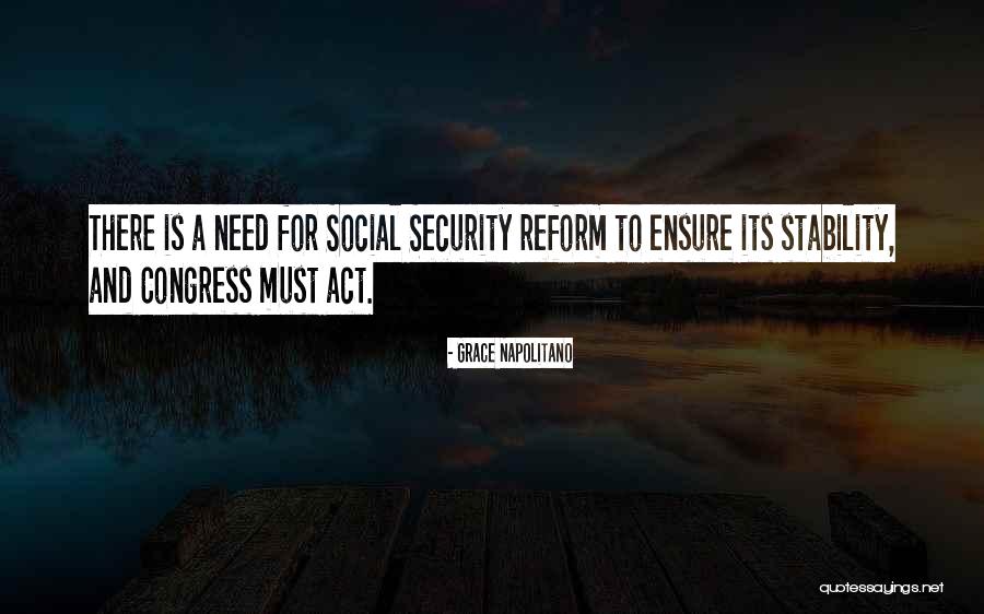 Bumabalik Na Feelings Quotes By Grace Napolitano Bumabalik Na Feelings Quotes By Grace Napolitano