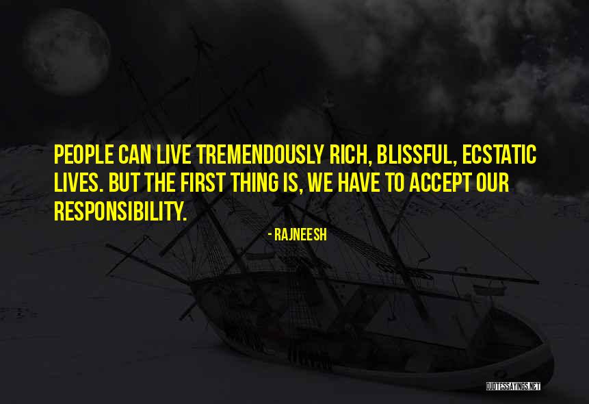 Bumabalikwas Quotes By Rajneesh Bumabalikwas Quotes By Rajneesh