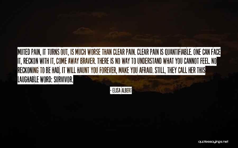 Bumail Quotes By Elisa Albert Bumail Quotes By Elisa Albert