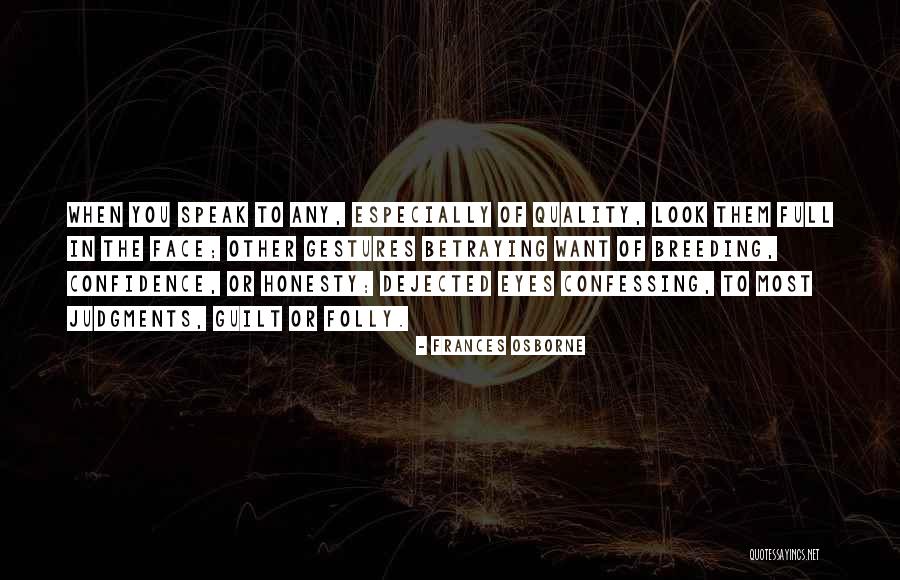 Bumail Quotes By Frances Osborne Bumail Quotes By Frances Osborne