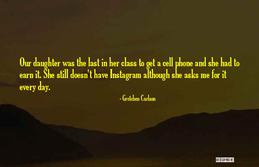 Bumail Quotes By Gretchen Carlson Bumail Quotes By Gretchen Carlson