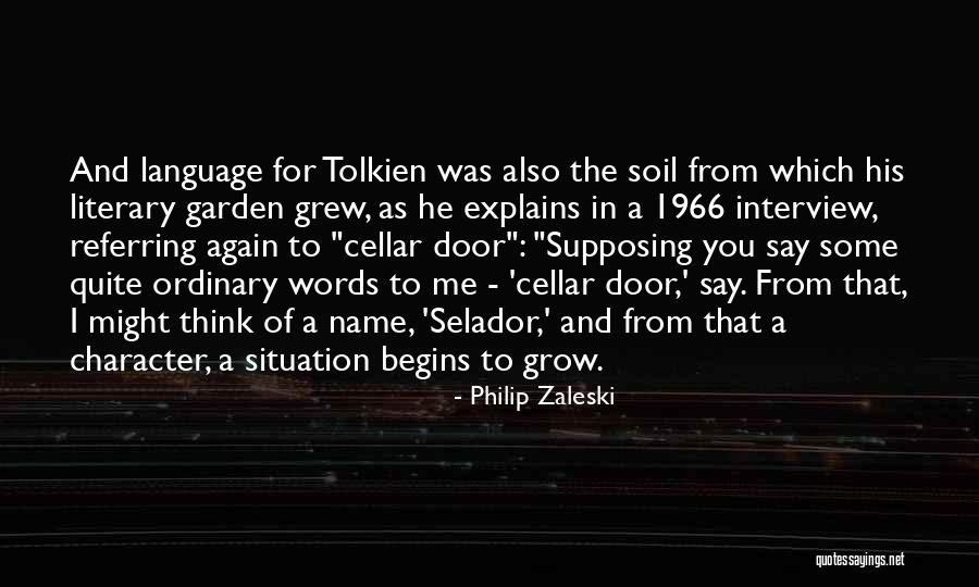 Bumail Quotes By Philip Zaleski Bumail Quotes By Philip Zaleski