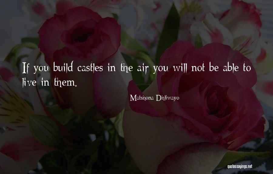 Bumaliktad Quotes By Matshona Dhliwayo Bumaliktad Quotes By Matshona Dhliwayo
