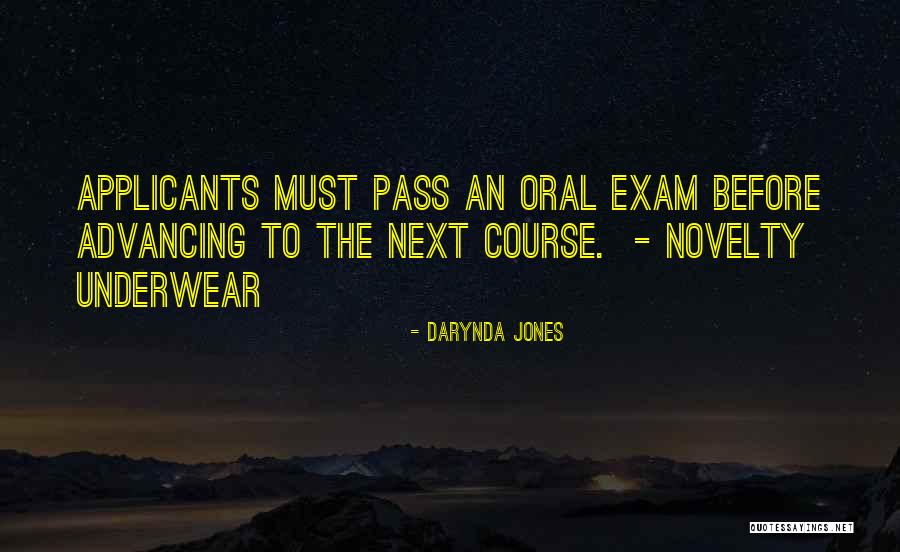 Bumangon English Quotes By Darynda Jones Bumangon English Quotes By Darynda Jones