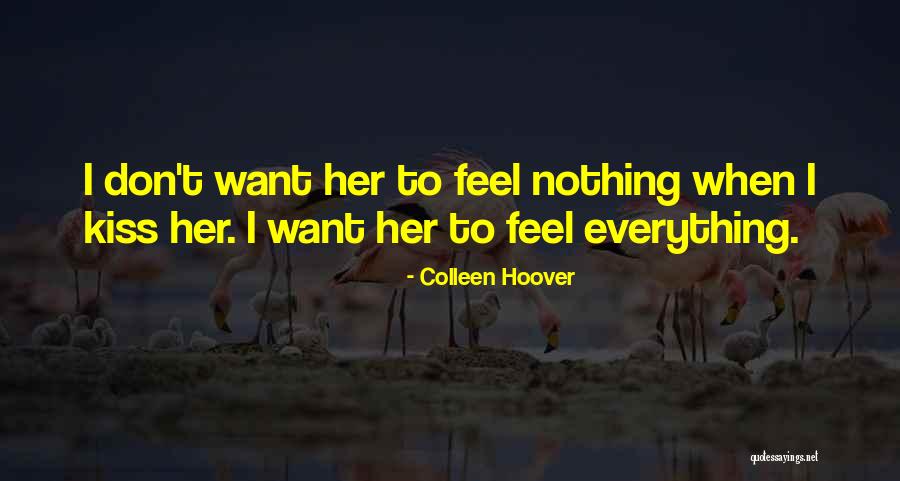 Bumangon Tagalog Quotes By Colleen Hoover Bumangon Tagalog Quotes By Colleen Hoover