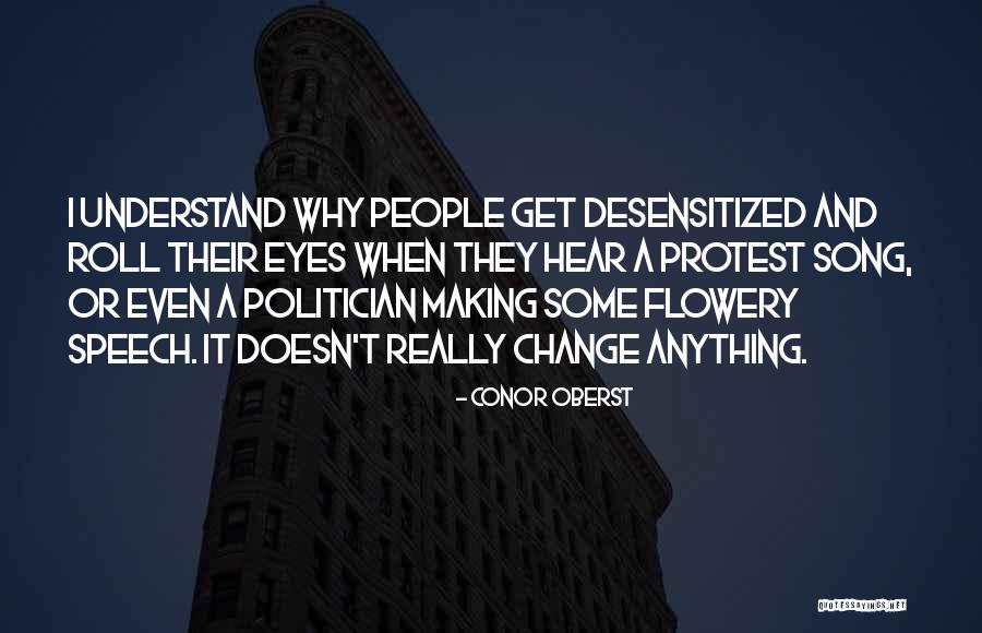 Bumangon Tagalog Quotes By Conor Oberst Bumangon Tagalog Quotes By Conor Oberst