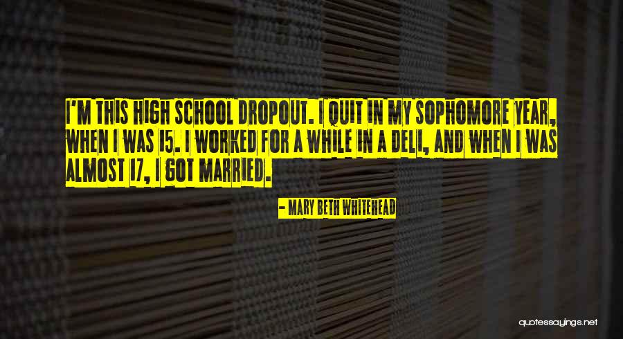 Bumangon Tagalog Quotes By Mary Beth Whitehead Bumangon Tagalog Quotes By Mary Beth Whitehead