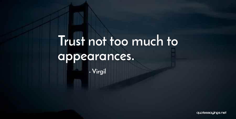Bumangon Tagalog Quotes By Virgil Bumangon Tagalog Quotes By Virgil