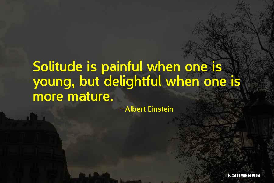 Bumangon Ulit Quotes By Albert Einstein Bumangon Ulit Quotes By Albert Einstein