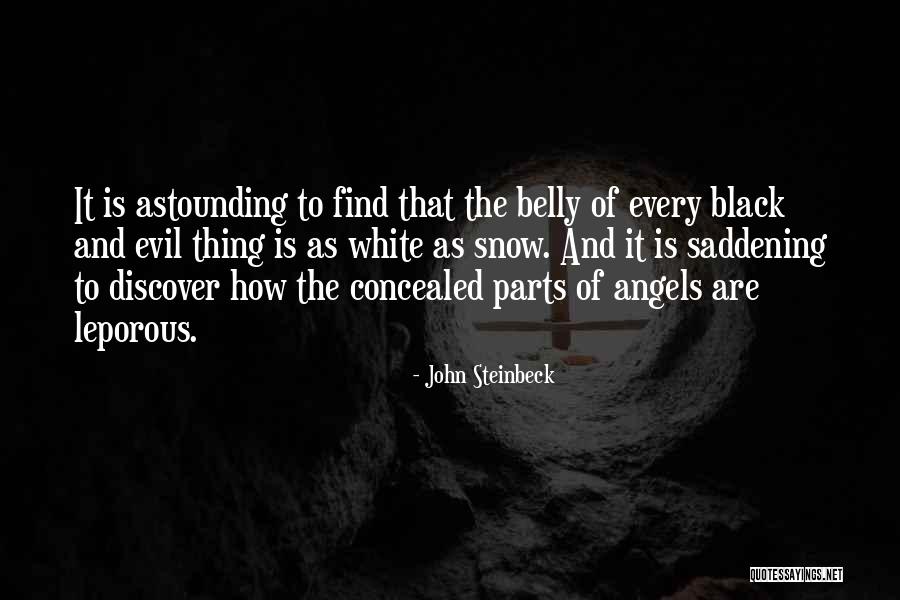 Bumangon Ulit Quotes By John Steinbeck Bumangon Ulit Quotes By John Steinbeck